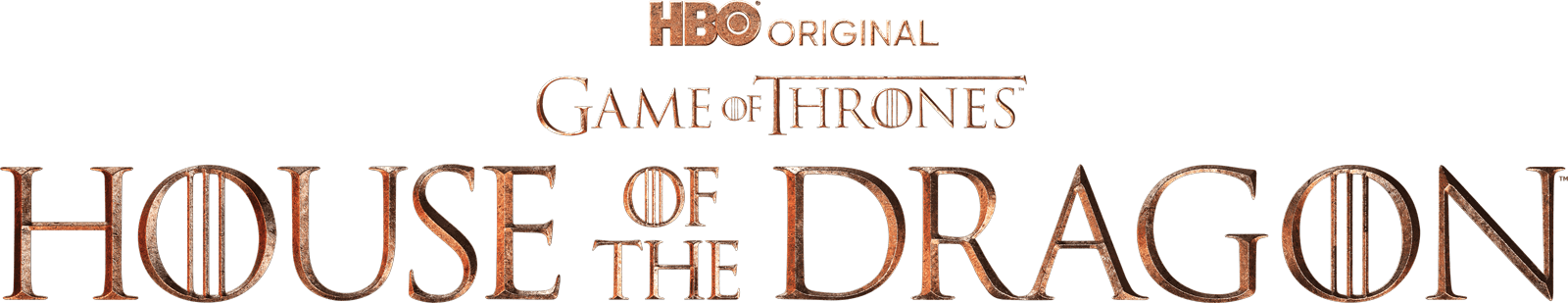 House of the dragon wiki. House of the Dragon лого. House of the Dragon персонажи. House of Dragon Reinira. House of the Dragon Team Green.